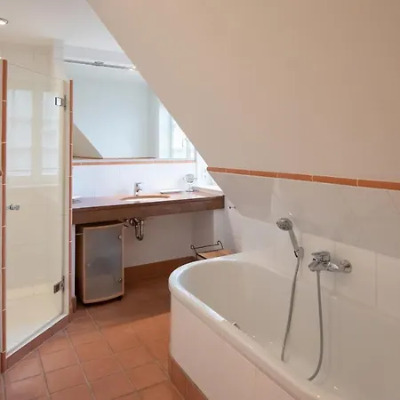 Malvenhüs, App 6 * Wenningstedt-Braderup